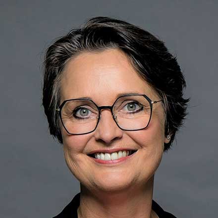 Katrhin Anklam-Trapp