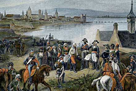 Mainzer Republik