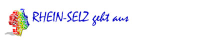 Bericht Rhein-Selz geht aus